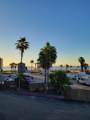 3938 Surfside Boulevard - Photo 15