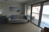 3938 Surfside Boulevard - Photo 2