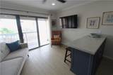 3938 Surfside Boulevard - Photo 5