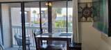 3938 Surfside Boulevard - Photo 6