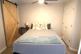 3938 Surfside Boulevard - Photo 9