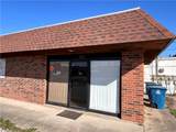 906 Dallas Street - Photo 1