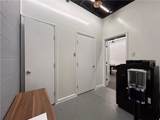 906 Dallas Street - Photo 11