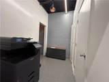 906 Dallas Street - Photo 12