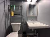 906 Dallas Street - Photo 13