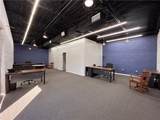 906 Dallas Street - Photo 3