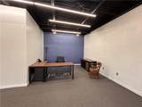 906 Dallas Street - Photo 4