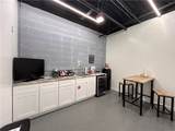 906 Dallas Street - Photo 7