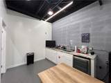 906 Dallas Street - Photo 8