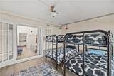 14300 Padre Island Drive - Photo 11