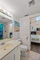 14300 Padre Island Drive - Photo 12