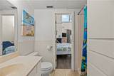 14300 Padre Island Drive - Photo 13