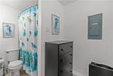 14300 Padre Island Drive - Photo 14