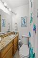 14300 Padre Island Drive - Photo 15