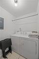 14300 Padre Island Drive - Photo 16