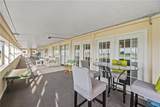 14300 Padre Island Drive - Photo 18