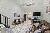 14300 Padre Island Drive - Photo 2