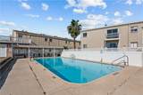 14300 Padre Island Drive - Photo 21