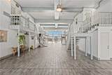 14300 Padre Island Drive - Photo 23