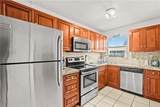 14300 Padre Island Drive - Photo 3