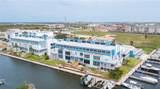 14300 Padre Island Drive - Photo 32