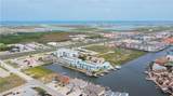 14300 Padre Island Drive - Photo 33