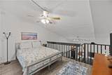 14300 Padre Island Drive - Photo 5
