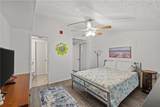 14300 Padre Island Drive - Photo 6