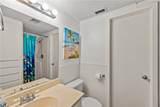 14300 Padre Island Drive - Photo 7