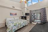 14300 Padre Island Drive - Photo 8