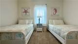 14427 Compass Street - Photo 25