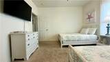14427 Compass Street - Photo 26