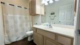 14427 Compass Street - Photo 27