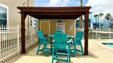 14427 Compass Street - Photo 31