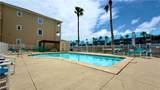 14427 Compass Street - Photo 34