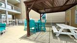 14427 Compass Street - Photo 35