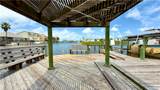 14427 Compass Street - Photo 38