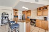 6317 State Highway 361 - Photo 10