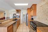6317 State Highway 361 - Photo 11