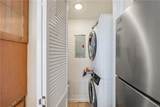 6317 State Highway 361 - Photo 12
