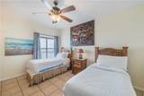 6317 State Highway 361 - Photo 13