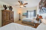6317 State Highway 361 - Photo 14
