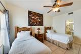 6317 State Highway 361 - Photo 15