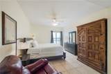 6317 State Highway 361 - Photo 17
