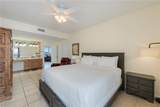 6317 State Highway 361 - Photo 18