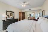 6317 State Highway 361 - Photo 19