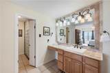 6317 State Highway 361 - Photo 20