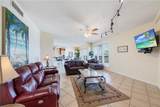 6317 State Highway 361 - Photo 3