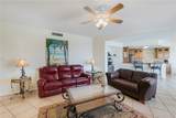 6317 State Highway 361 - Photo 4