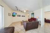 6317 State Highway 361 - Photo 5